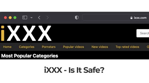 tube ixxx|Tube XXXX. Vidéos porno gratuites. Meilleurs films xxx.